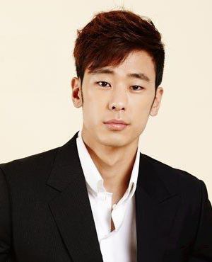 金瑞慶 Suh-kyung Kim