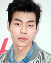 金宗勳 Jong-hoon Kim