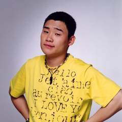 全宰亨 Jae-hyeong Jeon