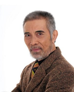 柳淳哲 Soon-chul Yoo