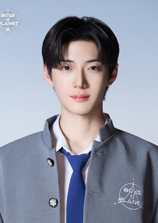 鄭相炫 CHUNG SANG HYEON