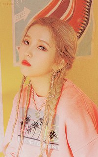 田小娟 So-yeon Jeon