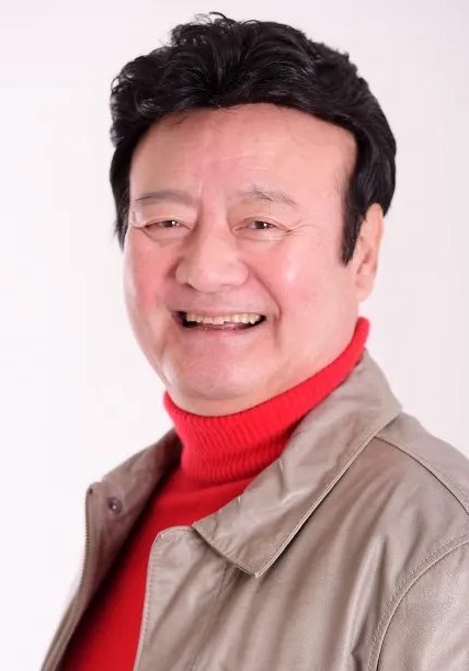 金周映 Ju-Yeong Kim