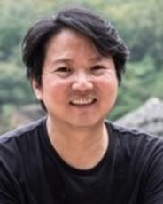 金光植 Kwang-shik Kim