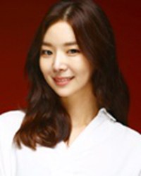 車智憲 Ji-heon Cha