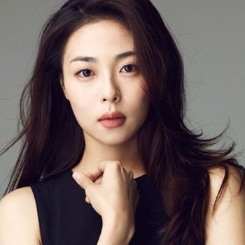 秋秀賢 Choo Soo-hyun