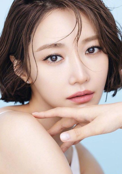 高俊熙 Jun-hee Ko