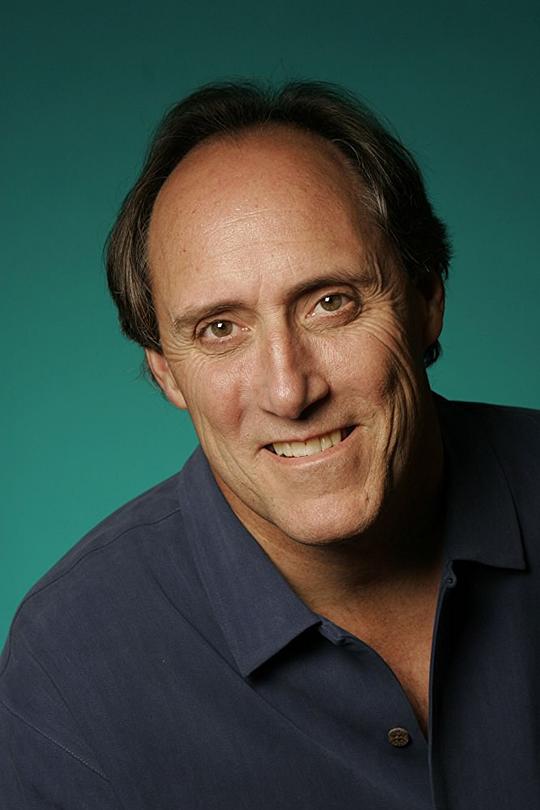 柯克·桑頓 Kirk Thornton