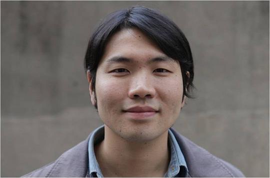 鄭多元 Da-Won Jung