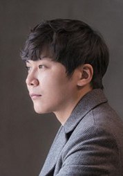 權聖輝 Sung-hui Kwon