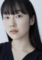 金尚智 Sang-Ji Kim