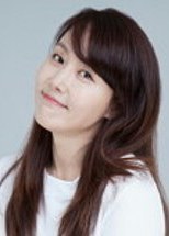 金英徐 Yeong-seo Kim