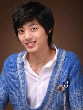 李豐運 Poong-woon Lee