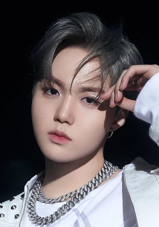 金道榮 KIM DO YOUNG