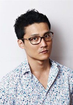 崔圭碩 Choi Kyu Seok