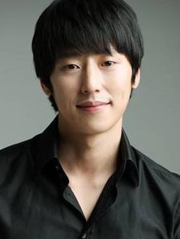 金永勳 Yeong-hoon Kim