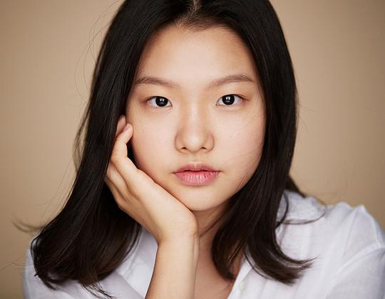 崔秀仁 Soo-In Choi