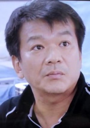 李鍾郁 Jung-yul Lee