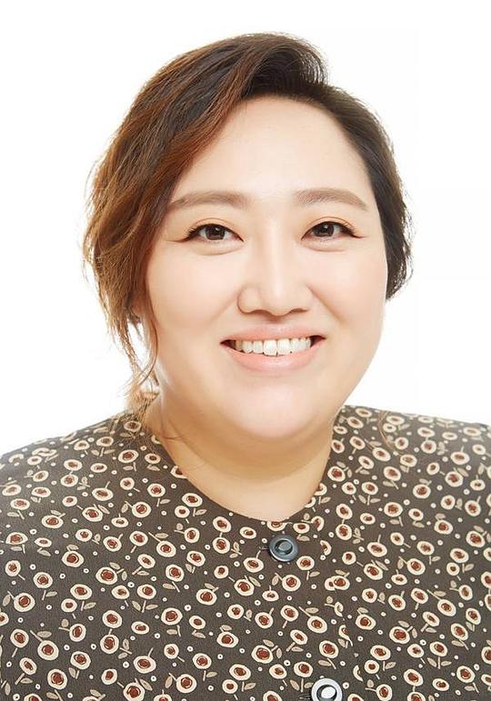 樸俊勉 Joon-myun Park