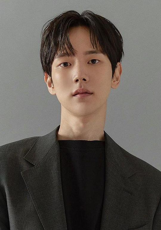 李賢俊 Lee Hyun Jun