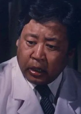 鞠楨煥 Jong-hwan Kook