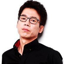 張浚浩 Joon-ho Jang