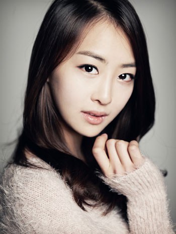 金多順 Da-som Kim