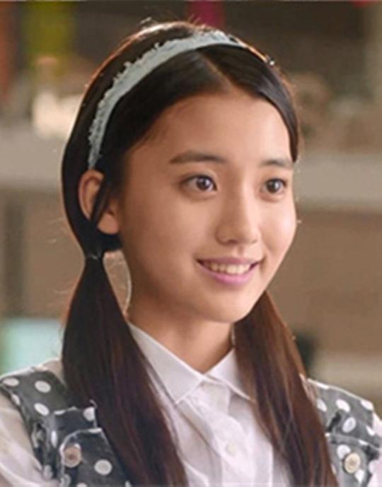 鄭多彬 Da-bin Jung