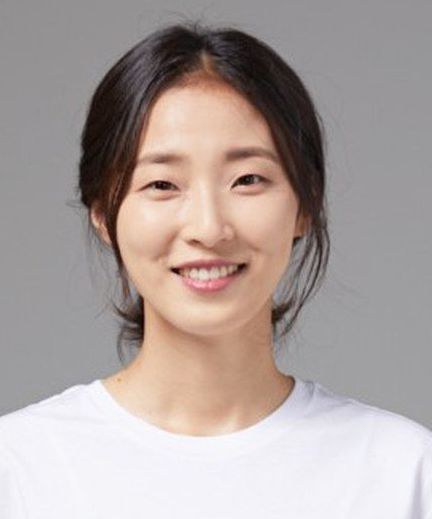 金明善 Myung-sun Kim