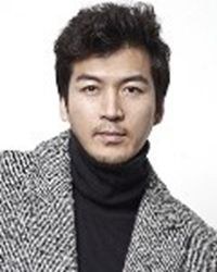 崔昌均 Chang-gyoon Choi