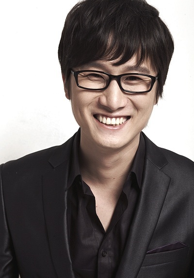 宋清晨 Sae-byeok Song