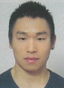 文光植 Moon Gwang-sik