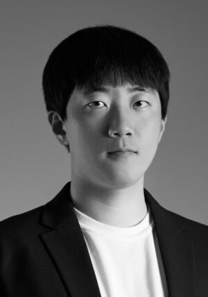 申載雄 Jae-ung Shin