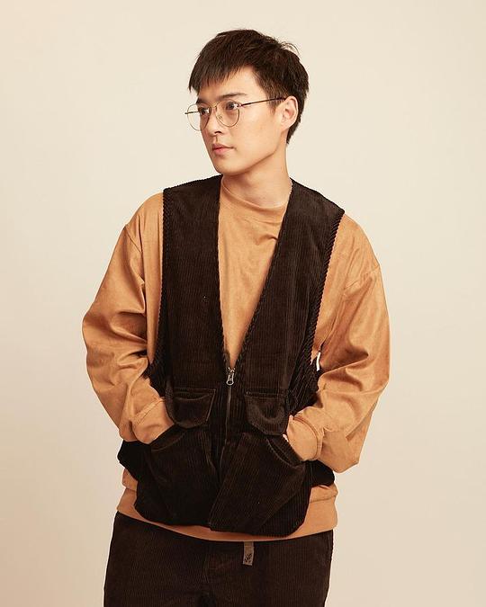 蘇帕西特·欽維尼庫爾 Supasit Chinvinijkul