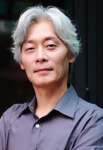 李煌義 Lee Hwang-ui