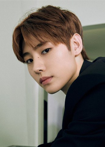 樸成訓 Park Sung-hoon