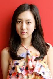 杉野希妃 Kiki Sugino