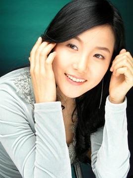 王熙智 Hee-ji Wang