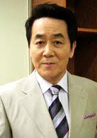 韓振熙 Jin-hie Han