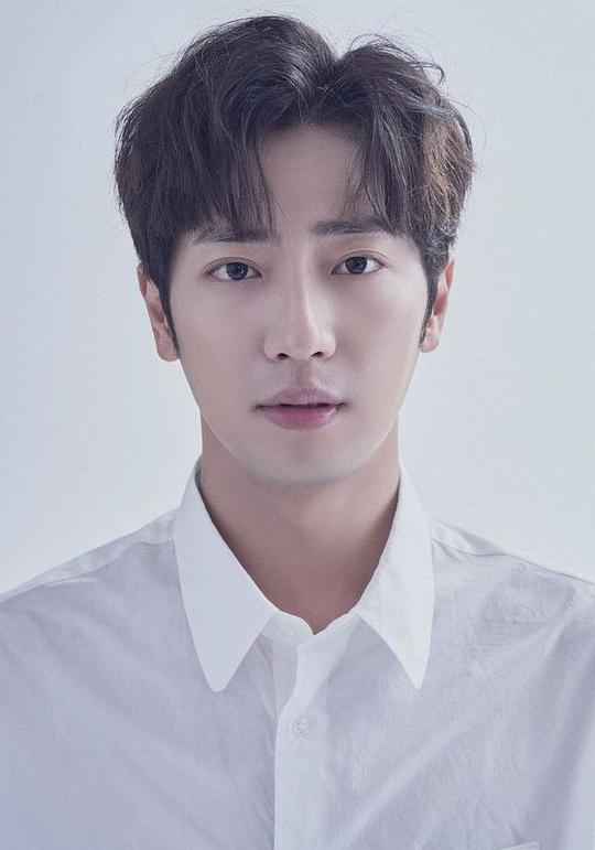 李相燁 Sang-Yeob Lee