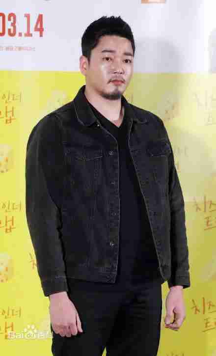 文知允 Ji-yoon Moon