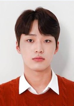 李夏珉 Lee Ha Min