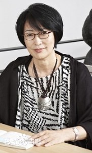 李錦林 LEE GEUM LIM