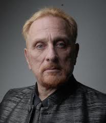 傑弗裡·朱利亞諾 Geoffrey Giuliano