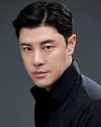 金成範 Seong-bum Kim