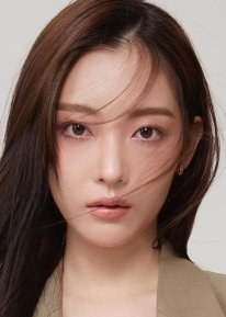 楊瑞賢 Yang Seo Hyun