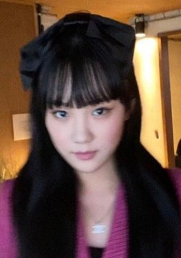 金普榮 Bo-Young Kim