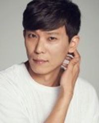 白承益 Seung-ik Baek