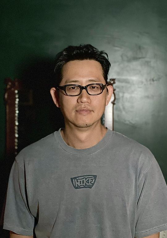 金炫錫 Hyun-seok Kim