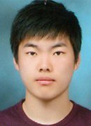 金盛宗 Kim Seong-Jong